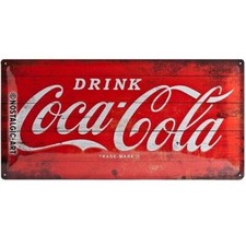 Nostalgic-Art - Bar Küche