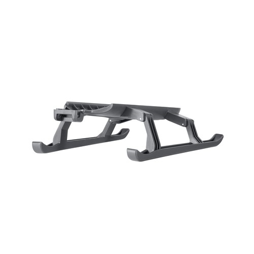 Landegestell für dji - für, 4