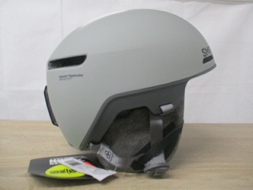 Smith level ski - , &