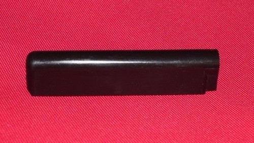 Weru 375 rechts - weru, bd-375-a-rt-