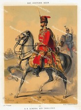 Österreich-Ungarn Uniform