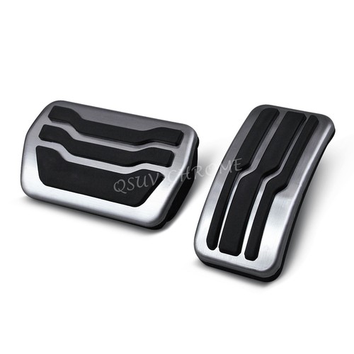 Für 2011 2019 ford - 2011-2019,