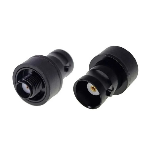 Antennenadapter