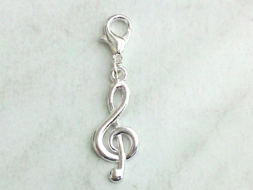 Charms anhänger - charms,