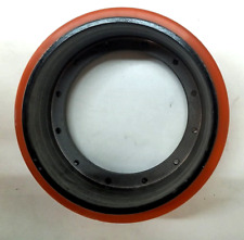 EP Equipment Antriebsrad Ersatzrad Hubwagen Stapler PU 214 x 70 mm Compartec