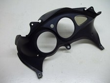 entourage zähler suzuki 650