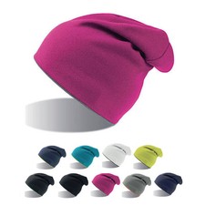 Atlantis Damen Herren