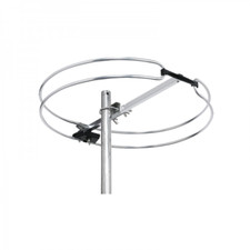 Maximum FM1 UKW-Runddipol