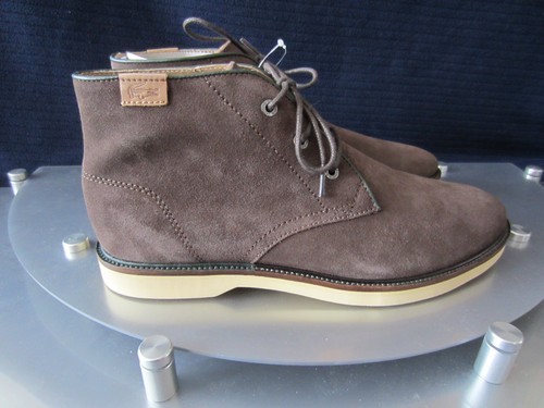 Lacoste sherbrooke 14 - hi,