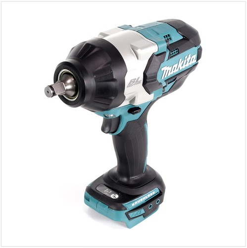 Makita dtw 1002 - 1002, z