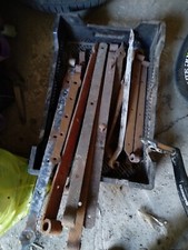 türband alt für Scheune, Hoftor, Garage 