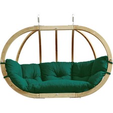 Amazonas Globo Royal Chair
