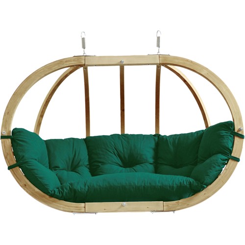 Amazonas globo royal chair - royal,