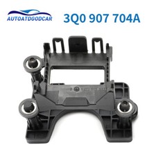 Acc adaptive oem tempomat - acc,