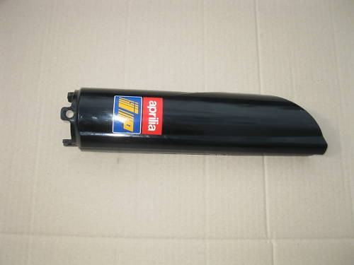 Sxv 550 450 - sxv,