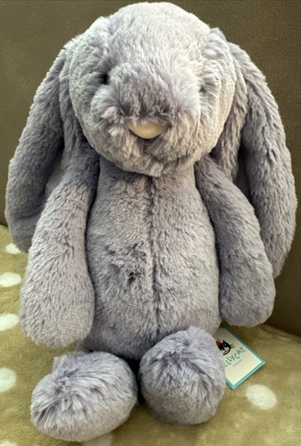 Original jellycat viola - jellycat,