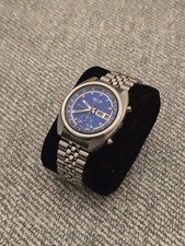 Seiko 6139-6015 Automatik