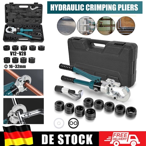 Kontur hydraulische - kontur,