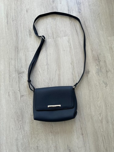 Damen lederhandtasche tom - damen,