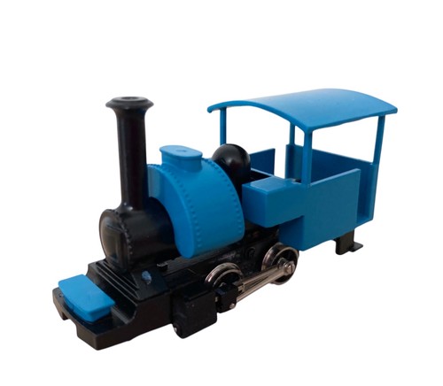 Hon30 hoe freelance 0 - freelance, 0-4-0