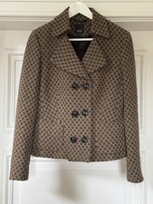 ESPRIT Wollblazer, 38