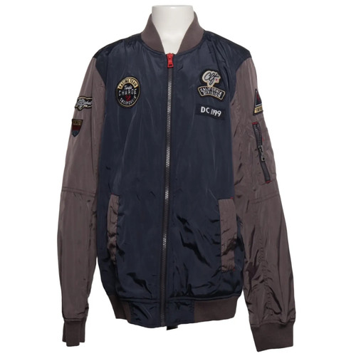 Staccato bomberjacke jungen - staccato,,