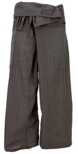 Thai fischerhose aus - thai,