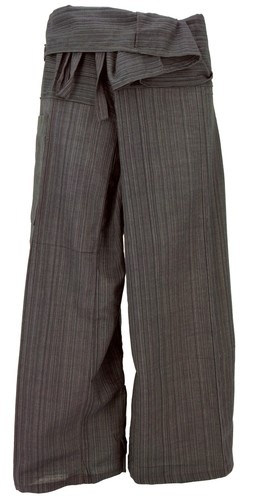 Thai fischerhose aus - thai,