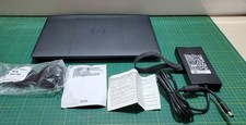 Dell 3500 6 fhd - g3,