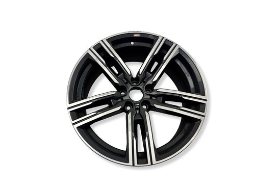 Bmw g16 2019 - 8,