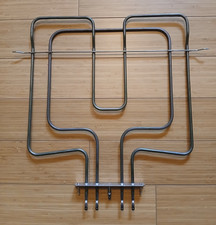 Oberhitze Bauknecht Backofen  Heizelement 900 Watt 1600W Whirlpool