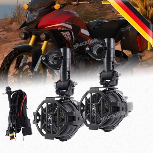 Led nebelscheinwerfer für - led-nebelscheinwerfer,