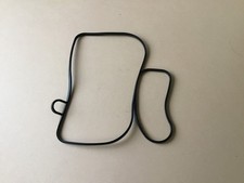 Montage-Dichtung als für Z