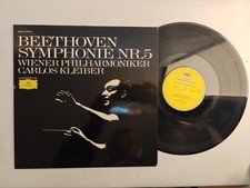 Symphonie Nr. 5 - Beethoven