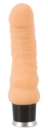 Vibrator real vibe - vibrator, nature