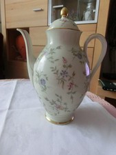 Fürstenberg "Fürstin ", Dekor Fabiola