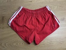 VINTAGE ADIDAS 90ER JAHRE