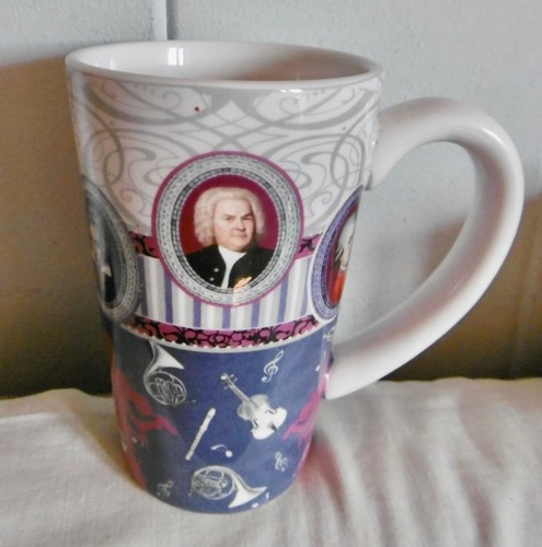 Porzellan tasse becher - porzellan,