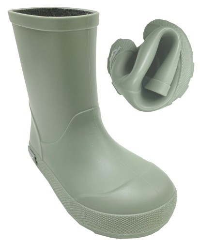 Super leichte flexible - &,