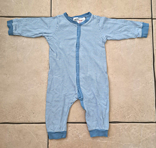 Baby strampler einteiler - baby,