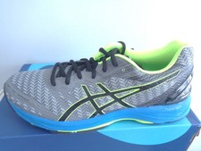 Asics Gel-DS Sneaker 22 T720N 9790 UK 7,5 EU 42 US 8,5 NEU + OVP
