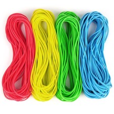 170 PCS Large Rubber Bands