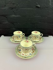 Copeland Spode Royal Jasmin