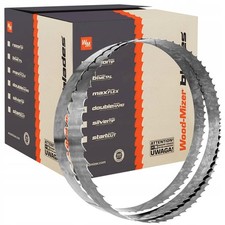 Wood-Mizer SilverTip