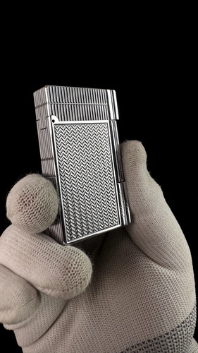 Dupont ligne new gatsby - dupont,