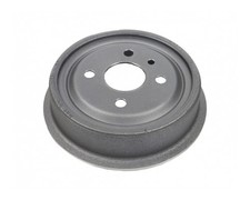 Bremstrommel für Opel Ascona