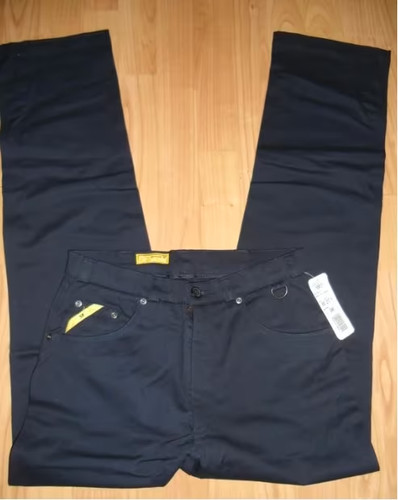 Retro y2k deutsche post - y2k,