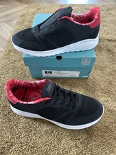 Globe sneaker avante black - globe,