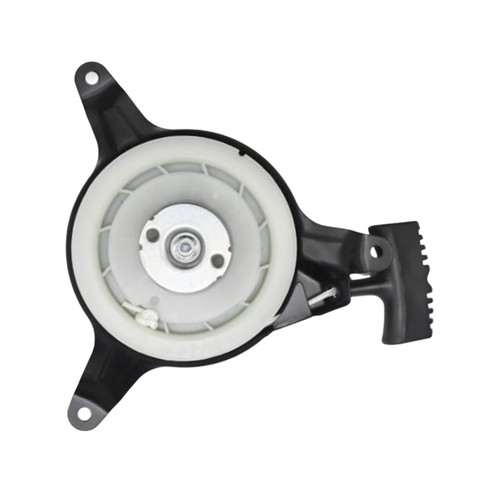 Anlasser ersatzteil - anlasser,