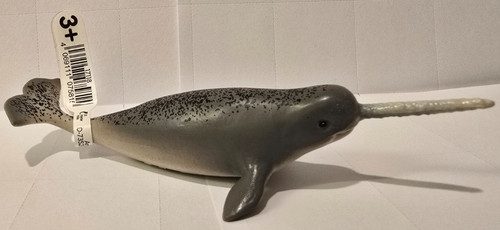 Schleich 2025 wild - -,